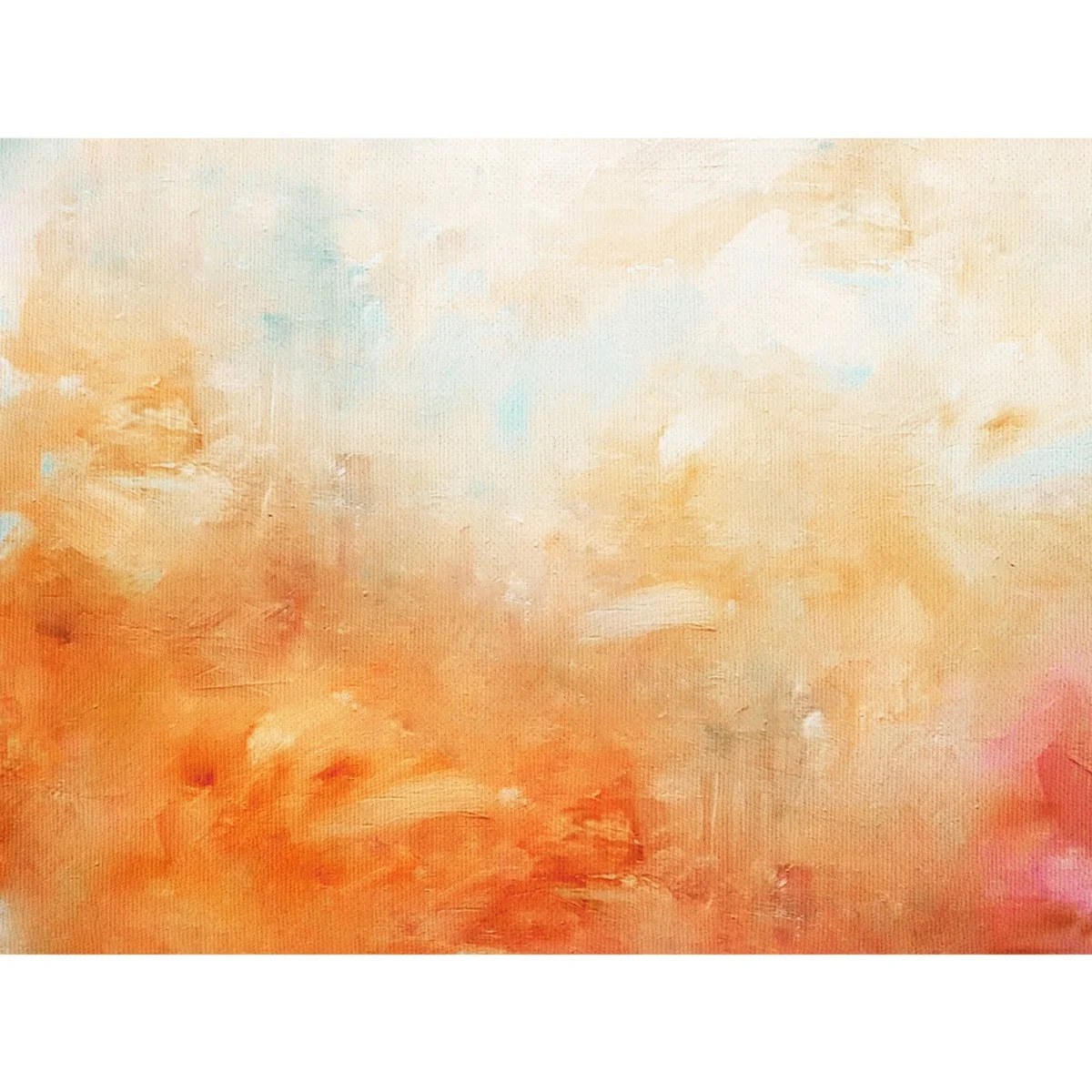 Wildfire - Image 2