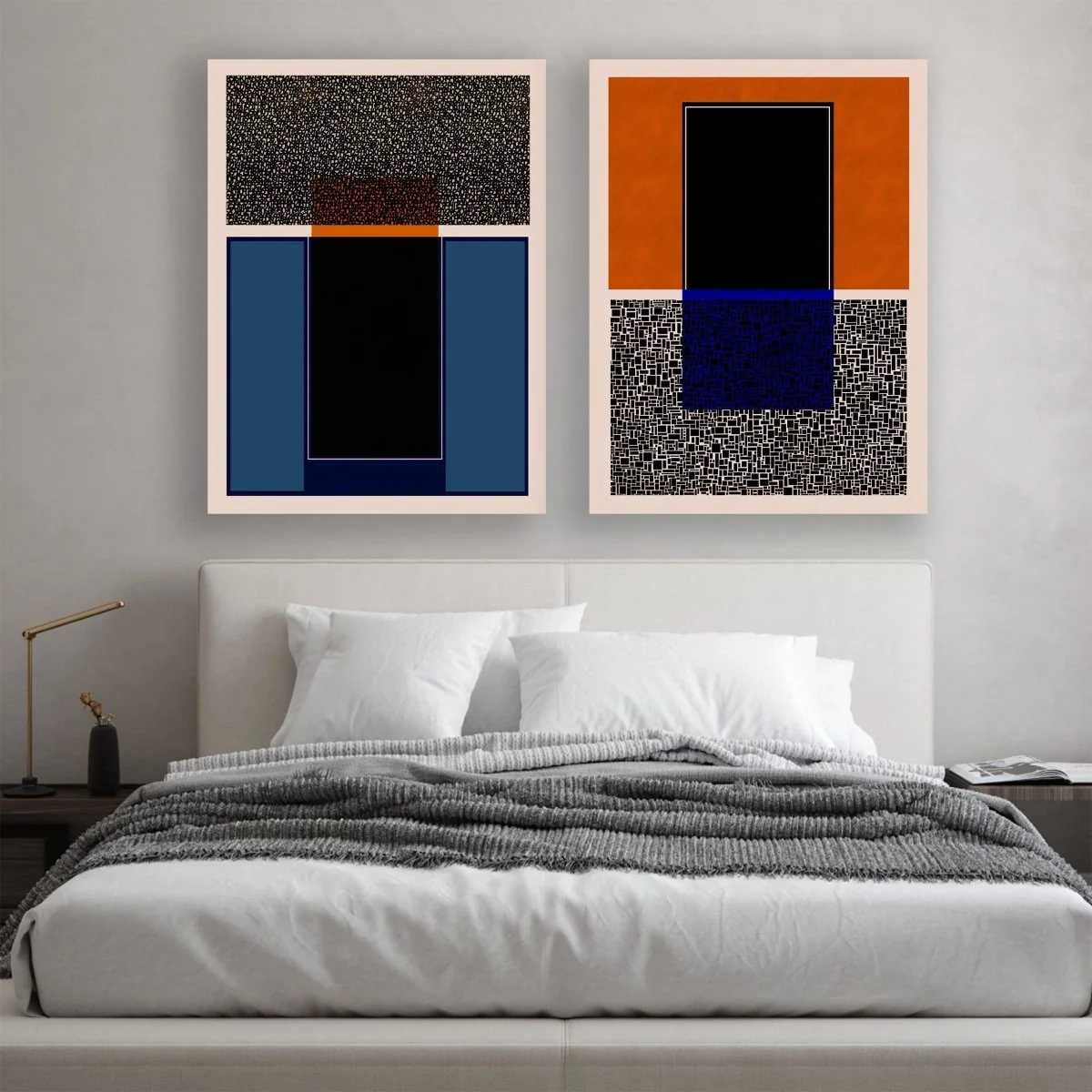Woven Dreams (Set of 2) - Image 4